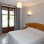 Hotel De L\'Ile